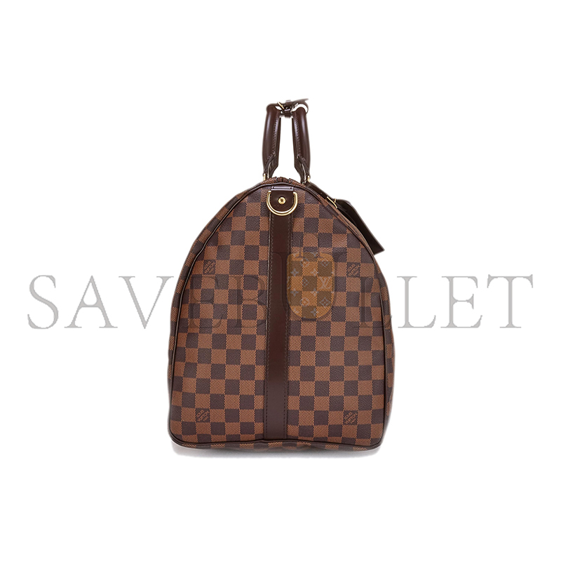 LOUIS VUITTON KEEPALL BANDOULIÈRE 55 N41414 (55*30*23cm)